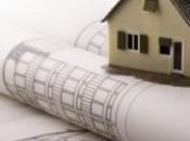 Achat immobilier tiers Français veulent devenir propriétaires (14/10/2011)