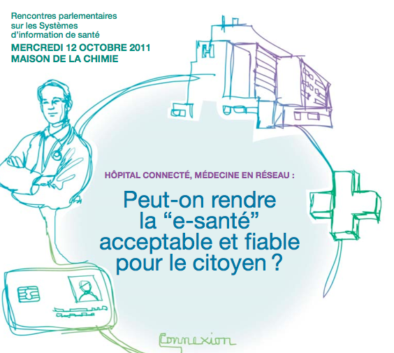 Capture d’écran 2011-10-14 à 10.40.54