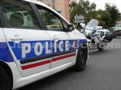 course poursuite termine Noisy-le-Sec