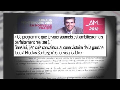 Image de prévisualisation YouTube