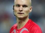 Français font confiance arbitres