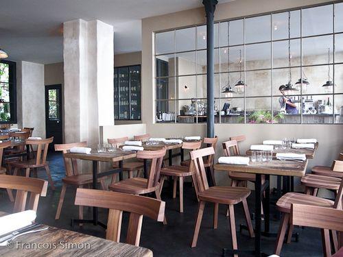 Septime-interieur-restaurant-hoosta-magazine-paris