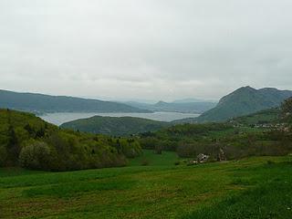 Deux conceptions d’une campagne politique… (Hollande vs Aubry)