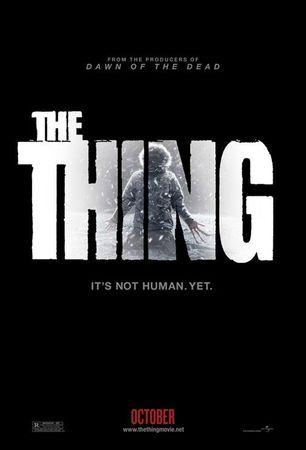 Thing_2011_affiche_teaser