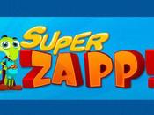 technopédagogie apprentissages ligne?