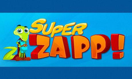 La technopédagogie et les apprentissages en ligne?