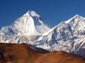 toilettes sommet l'Everest pour limiter pollution