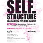 flyer_public_ exposition self structure