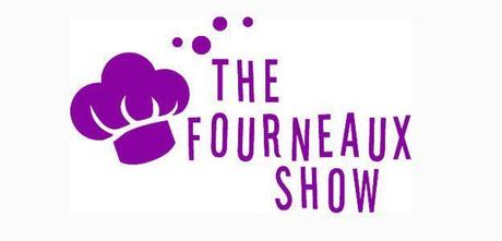 Fourneaux Show : la bataille de bloggueurs sur journaldesfemmes.com fourneaux_show