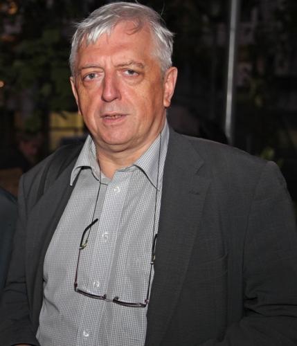 Sans titre 22-ssssss1111.jpg