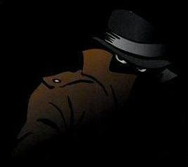 Logiciel espion: quatre cas ??