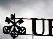 UBS: Fitch bien trop gentil!