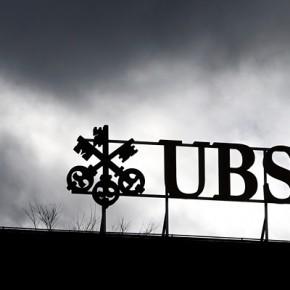 UBS: Fitch bien trop gentil!