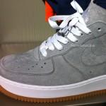 nike air force 1 low deconstruct 04 150x150 Nike Air Force 1 Low ‘Deconstruct’ 