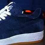 nike air force 1 low deconstruct 07 150x150 Nike Air Force 1 Low ‘Deconstruct’ 