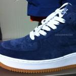 nike air force 1 low deconstruct 08 150x150 Nike Air Force 1 Low ‘Deconstruct’ 