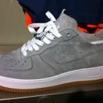 nike air force 1 low deconstruct 03 150x150 Nike Air Force 1 Low ‘Deconstruct’ 