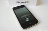 iphone 4S 11 160x105 iPhone 4S : nos photos maison