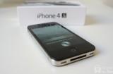 iphone 4S 12 160x105 iPhone 4S : nos photos maison