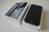 iphone 4S 03 160x105 iPhone 4S : nos photos maison