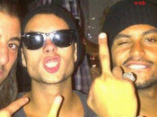 anciens ivres dans maison secrets #ss5