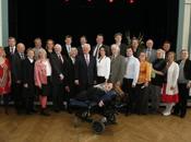 point Constituante islandaise