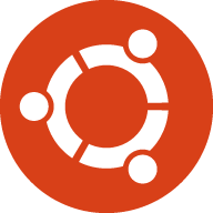 La geekette aux commandes d’une install d’Ubuntu