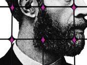 Appel participation concours création radiophonique, radio campus rennes