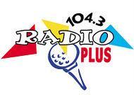 logoradioplus