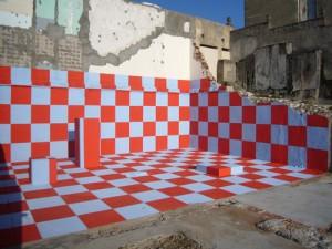 Elodie-Boutry-interview-pollen-blog-hotel-art-en-suite-paris-hoosta-magazine