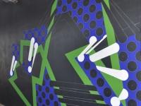 elodie-boutry-Elysees-mermoz-hotel-art-ensuite-expocouloir