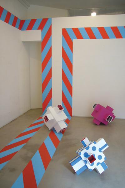 Elodie-Boutry-interview-interieur-1-blog-hotel-art-en-suite-paris-hoosta-magazine