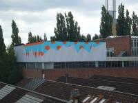 elodie-boutry-Elysees-mermoz-hotel-art-ensuite-webhanno2