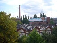 elodie-boutry-Elysees-mermoz-hotel-art-ensuite-webhanno1