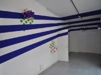 elodie-boutry-Elysees-mermoz-hotel-art-ensuite-juvisy1