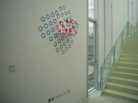 elodie-boutry-Elysees-mermoz-hotel-art-ensuitecercle1