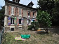 elodie-boutry-Elysees-mermoz-hotel-art-ensuite-HorsDoeuvres