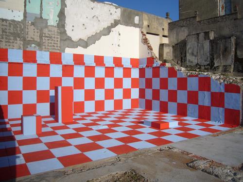 Elodie-Boutry-interview-pollen-blog-hotel-art-en-suite-paris-hoosta-magazine