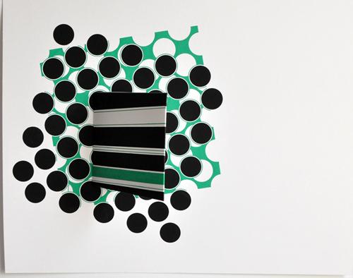 Elodie-Boutry-interview-blog-hotel-gouache-art-en-suite-paris-hoosta-magazine