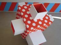 elodie-boutry-Elysees-mermoz-hotel-art-ensuite-07web