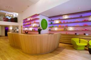 Espace-Weleda-hotel-elysees-mermoz-art-contemporain-paris