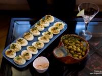 plat-4-Un-artiste-a-table-blog-hotel-elysees-mermoz-paris