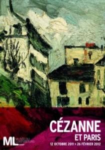 cezanne-et-paris-exposition-musee-luxembourg-hotel-mermoz