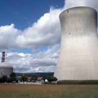 EDF commande 44 nouveaux générateurs pour ses centrales nucléaires