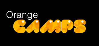 Pour le Women’s Forum, Orange a lancé ses Orange Camps et ouvre un appel à projets !