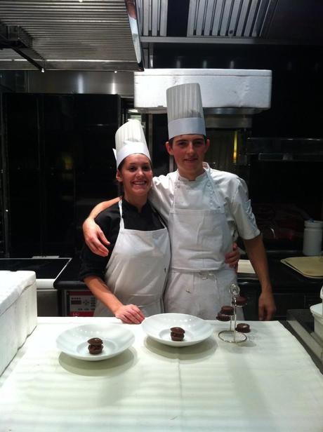 Pour le Women’s Forum, Orange a lancé ses Orange Camps et ouvre un appel à projets !