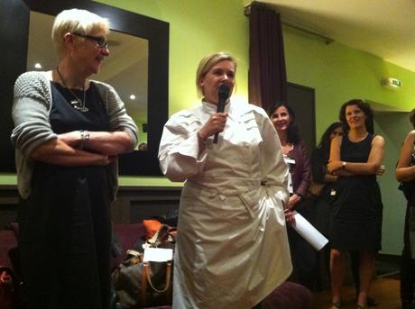 Pour le Women’s Forum, Orange a lancé ses Orange Camps et ouvre un appel à projets !