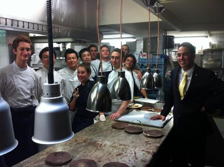 Pour le Women’s Forum, Orange a lancé ses Orange Camps et ouvre un appel à projets !