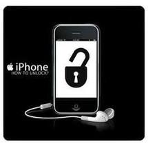 [Desimlock] Ultrasn0w pour iPhone, compatible avec l'iOS 5...