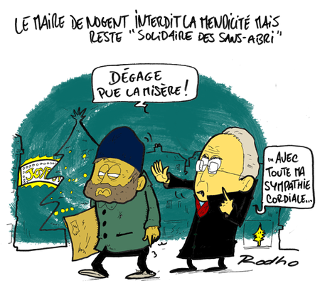 Nogent_mendicite_interdite_